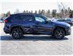 2021 Toyota RAV4 Hybrid XLE (Stk: SU3845A) in Stratford - Image 3 of 27