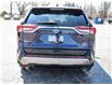 2021 Toyota RAV4 Hybrid XLE (Stk: SU3845A) in Stratford - Image 4 of 27