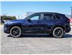 2021 Toyota RAV4 Hybrid XLE (Stk: SU3845A) in Stratford - Image 5 of 27