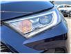 2021 Toyota RAV4 Hybrid XLE (Stk: SU3845A) in Stratford - Image 7 of 27