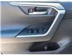 2021 Toyota RAV4 Hybrid XLE (Stk: SU3845A) in Stratford - Image 8 of 27