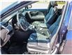 2021 Toyota RAV4 Hybrid XLE (Stk: SU3845A) in Stratford - Image 10 of 27