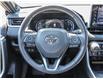2021 Toyota RAV4 Hybrid XLE (Stk: SU3845A) in Stratford - Image 11 of 27