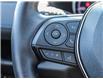 2021 Toyota RAV4 Hybrid XLE (Stk: SU3845A) in Stratford - Image 12 of 27