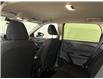2025 Nissan Rogue S (Stk: 43832J) in Belleville - Image 8 of 30