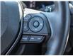 2021 Toyota RAV4 Hybrid XLE (Stk: SU3845A) in Stratford - Image 13 of 27