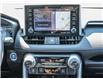2021 Toyota RAV4 Hybrid XLE (Stk: SU3845A) in Stratford - Image 14 of 27