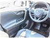 2021 Toyota RAV4 Hybrid XLE (Stk: SU3845A) in Stratford - Image 15 of 27