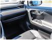 2021 Toyota RAV4 Hybrid XLE (Stk: SU3845A) in Stratford - Image 17 of 27