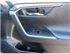 2021 Toyota RAV4 Hybrid XLE (Stk: SU3845A) in Stratford - Image 18 of 27