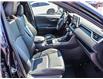 2021 Toyota RAV4 Hybrid XLE (Stk: SU3845A) in Stratford - Image 19 of 27