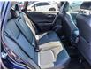 2021 Toyota RAV4 Hybrid XLE (Stk: SU3845A) in Stratford - Image 21 of 27