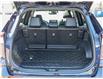 2021 Toyota RAV4 Hybrid XLE (Stk: SU3845A) in Stratford - Image 22 of 27