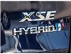 2021 Toyota RAV4 Hybrid XLE (Stk: SU3845A) in Stratford - Image 23 of 27