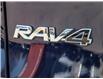 2021 Toyota RAV4 Hybrid XLE (Stk: SU3845A) in Stratford - Image 24 of 27