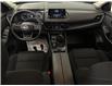 2025 Nissan Rogue S (Stk: 43832J) in Belleville - Image 9 of 30