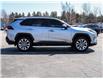 2025 Toyota RAV4 XLE (Stk: SU3882) in Stratford - Image 3 of 28