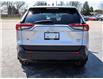 2025 Toyota RAV4 XLE (Stk: SU3882) in Stratford - Image 4 of 28