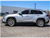 2025 Toyota RAV4 XLE (Stk: SU3882) in Stratford - Image 5 of 28