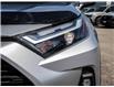 2025 Toyota RAV4 XLE (Stk: SU3882) in Stratford - Image 7 of 28