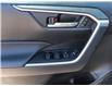 2025 Toyota RAV4 XLE (Stk: SU3882) in Stratford - Image 8 of 28