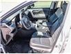 2025 Toyota RAV4 XLE (Stk: SU3882) in Stratford - Image 10 of 28