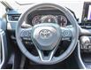 2025 Toyota RAV4 XLE (Stk: SU3882) in Stratford - Image 11 of 28