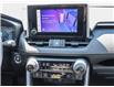2025 Toyota RAV4 XLE (Stk: SU3882) in Stratford - Image 14 of 28
