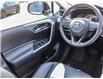2025 Toyota RAV4 XLE (Stk: SU3882) in Stratford - Image 15 of 28