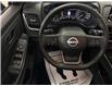 2025 Nissan Rogue S (Stk: 43832J) in Belleville - Image 10 of 30
