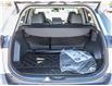 2025 Toyota RAV4 XLE (Stk: SU3882) in Stratford - Image 20 of 28