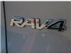 2025 Toyota RAV4 XLE (Stk: SU3882) in Stratford - Image 22 of 28
