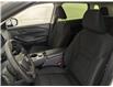 2025 Nissan Rogue S (Stk: 43832J) in Belleville - Image 11 of 30