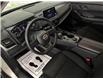2025 Nissan Rogue S (Stk: 43832J) in Belleville - Image 12 of 30