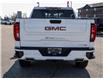 2022 GMC Sierra 1500 AT4 (Stk: P2567) in St. Marys - Image 4 of 27