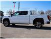2022 GMC Sierra 1500 AT4 (Stk: P2567) in St. Marys - Image 5 of 27