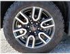 2022 GMC Sierra 1500 AT4 (Stk: P2567) in St. Marys - Image 6 of 27