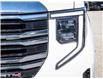 2022 GMC Sierra 1500 AT4 (Stk: P2567) in St. Marys - Image 7 of 27