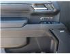 2022 GMC Sierra 1500 AT4 (Stk: P2567) in St. Marys - Image 8 of 27