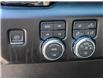 2022 GMC Sierra 1500 AT4 (Stk: P2567) in St. Marys - Image 9 of 27