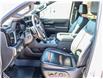 2022 GMC Sierra 1500 AT4 (Stk: P2567) in St. Marys - Image 11 of 27