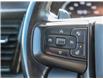 2022 GMC Sierra 1500 AT4 (Stk: P2567) in St. Marys - Image 13 of 27
