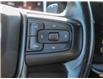 2022 GMC Sierra 1500 AT4 (Stk: P2567) in St. Marys - Image 14 of 27