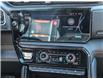 2022 GMC Sierra 1500 AT4 (Stk: P2567) in St. Marys - Image 15 of 27
