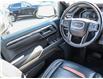 2022 GMC Sierra 1500 AT4 (Stk: P2567) in St. Marys - Image 16 of 27