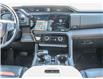 2022 GMC Sierra 1500 AT4 (Stk: P2567) in St. Marys - Image 17 of 27