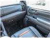 2022 GMC Sierra 1500 AT4 (Stk: P2567) in St. Marys - Image 18 of 27