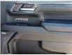 2022 GMC Sierra 1500 AT4 (Stk: P2567) in St. Marys - Image 19 of 27