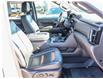 2022 GMC Sierra 1500 AT4 (Stk: P2567) in St. Marys - Image 20 of 27