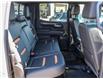 2022 GMC Sierra 1500 AT4 (Stk: P2567) in St. Marys - Image 21 of 27